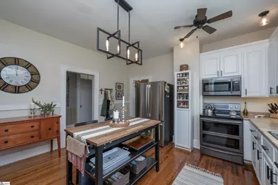 525 Crane Avenue, Greenville, SC 29617 - Photo 16