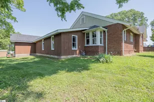 525 Crane Ave, Greenville, SC 29617 - Photo 28