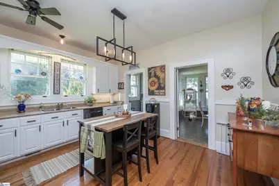 525 Crane Avenue, Greenville, SC 29617 - Photo 14