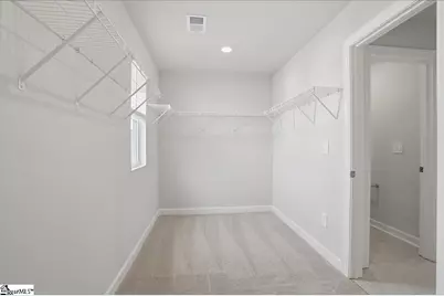 839 Penfold Pointe, Wellford, SC 29385 - Photo 20