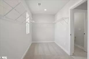 839 Penfold Pointe, Wellford, SC 29385 - Photo 20