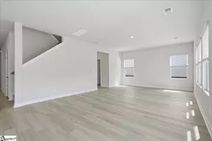 839 Penfold Pointe, Wellford, SC 29385 - Photo 8