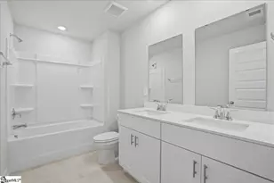 839 Penfold Pointe, Wellford, SC 29385 - Photo 18