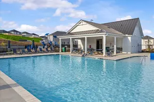 839 Penfold Pointe, Wellford, SC 29385 - Photo 34