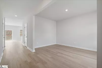 839 Penfold Pointe, Wellford, SC 29385 - Photo 4