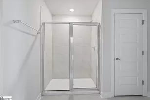 839 Penfold Pointe, Wellford, SC 29385 - Photo 22