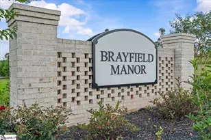 839 Penfold Pointe, Wellford, SC 29385 - Photo 30