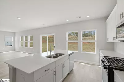 839 Penfold Pointe, Wellford, SC 29385 - Photo 12