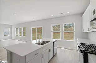 839 Penfold Pointe, Wellford, SC 29385 - Photo 12