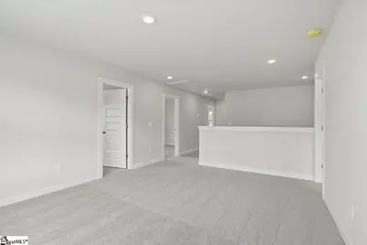 839 Penfold Pointe, Wellford, SC 29385 - Photo 14