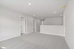 839 Penfold Pointe, Wellford, SC 29385 - Photo 14