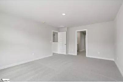 839 Penfold Pointe, Wellford, SC 29385 - Photo 24