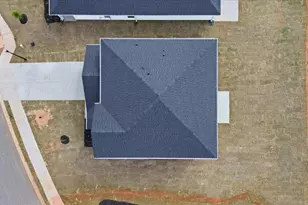 839 Penfold Pointe, Wellford, SC 29385 - Photo 26