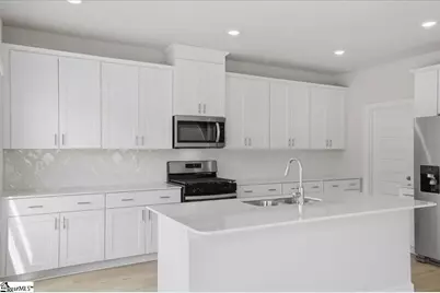 839 Penfold Pointe, Wellford, SC 29385 - Photo 10