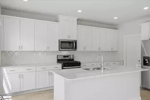 839 Penfold Pointe, Wellford, SC 29385 - Photo 10