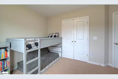 106 Screech Drive, Fountain Inn, SC 29644 - Photo 22