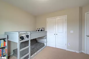 106 Screech Dr, Fountain Inn, SC 29644 - Photo 22