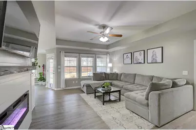 106 Screech Drive, Fountain Inn, SC 29644 - Photo 4