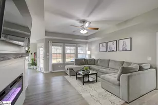 106 Screech Dr, Fountain Inn, SC 29644 - Photo 4