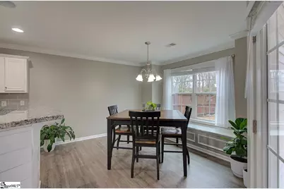 106 Screech Drive, Fountain Inn, SC 29644 - Photo 8