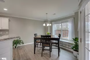 106 Screech Dr, Fountain Inn, SC 29644 - Photo 8