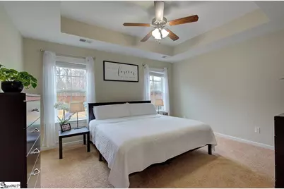 106 Screech Drive, Fountain Inn, SC 29644 - Photo 14