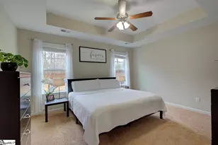 106 Screech Dr, Fountain Inn, SC 29644 - Photo 14