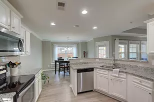 106 Screech Dr, Fountain Inn, SC 29644 - Photo 12