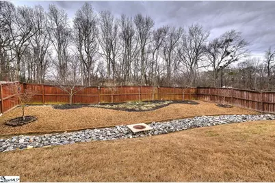 106 Screech Drive, Fountain Inn, SC 29644 - Photo 32