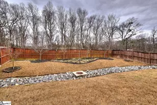 106 Screech Dr, Fountain Inn, SC 29644 - Photo 32