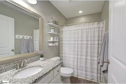 106 Screech Drive, Fountain Inn, SC 29644 - Photo 24