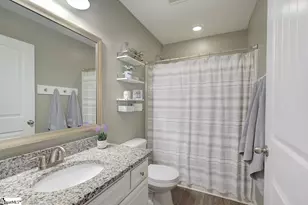 106 Screech Dr, Fountain Inn, SC 29644 - Photo 24