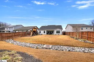 106 Screech Dr, Fountain Inn, SC 29644 - Photo 28