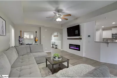 106 Screech Drive, Fountain Inn, SC 29644 - Photo 6