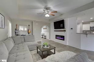 106 Screech Dr, Fountain Inn, SC 29644 - Photo 6