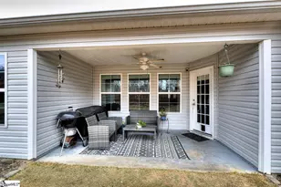 106 Screech Dr, Fountain Inn, SC 29644 - Photo 26