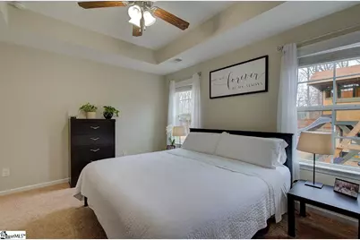 106 Screech Drive, Fountain Inn, SC 29644 - Photo 16