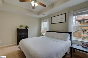 106 Screech Dr, Fountain Inn, SC 29644 - Photo 16