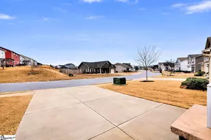 106 Screech Dr, Fountain Inn, SC 29644 - Photo 36