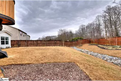 106 Screech Drive, Fountain Inn, SC 29644 - Photo 34