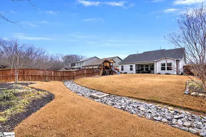 106 Screech Drive, Fountain Inn, SC 29644 - Photo 30