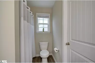 106 Screech Drive, Fountain Inn, SC 29644 - Photo 18