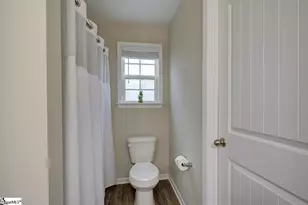 106 Screech Dr, Fountain Inn, SC 29644 - Photo 18