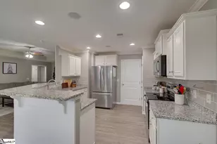 106 Screech Dr, Fountain Inn, SC 29644 - Photo 10