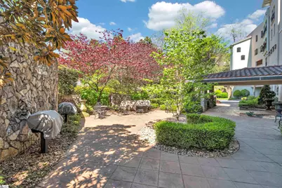 1209 E Washington Street #Unit 401, Greenville, SC 29601 - Photo 32