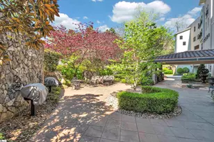 1209 E Washington St, Greenville, SC 29601 - Photo 32