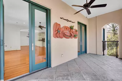 1209 E Washington Street #Unit 401, Greenville, SC 29601 - Photo 30