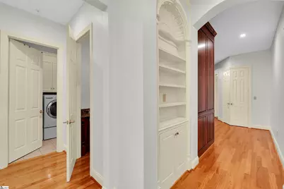 1209 E Washington Street #Unit 401, Greenville, SC 29601 - Photo 16