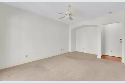 1209 E Washington Street #Unit 401, Greenville, SC 29601 - Photo 22