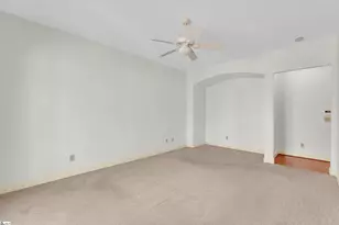 1209 E Washington St, Greenville, SC 29601 - Photo 22